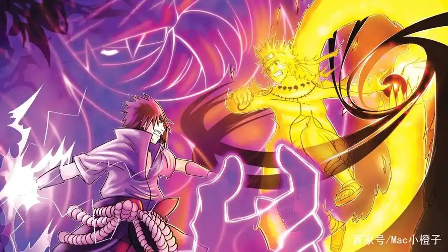 樱花动漫下载 - 专注动漫的门户网站