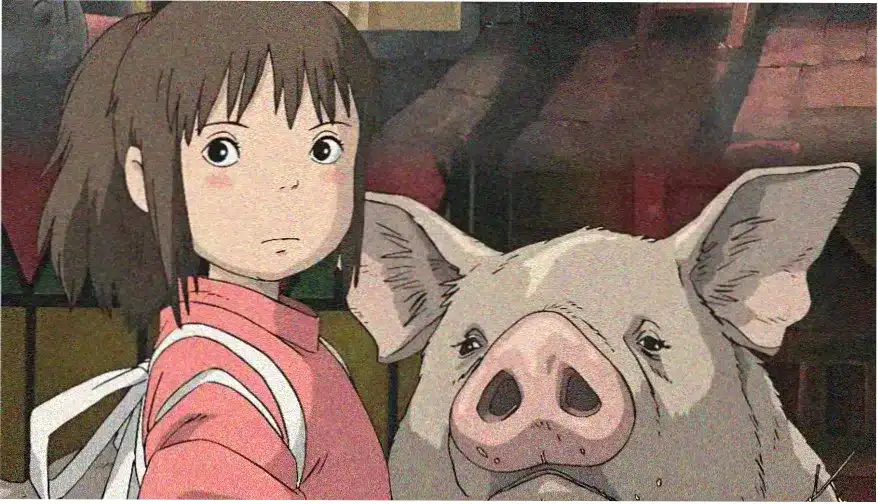 魔法少女网站