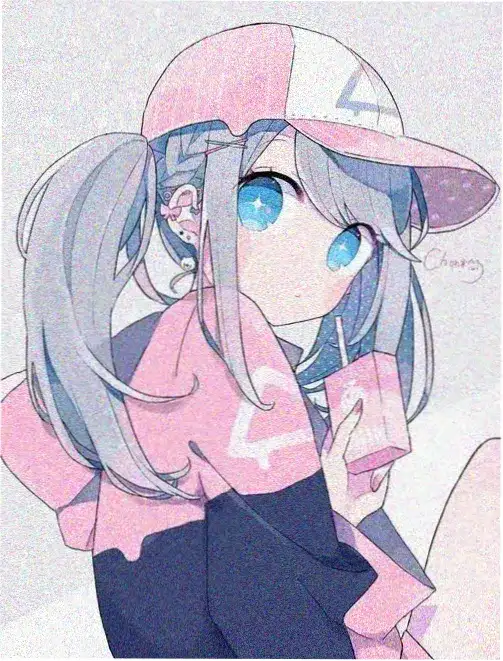 小魔女DoReMi